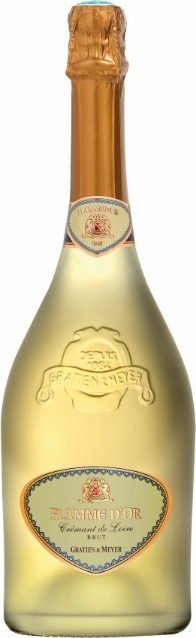 Produktbild på Gratien & Meyer