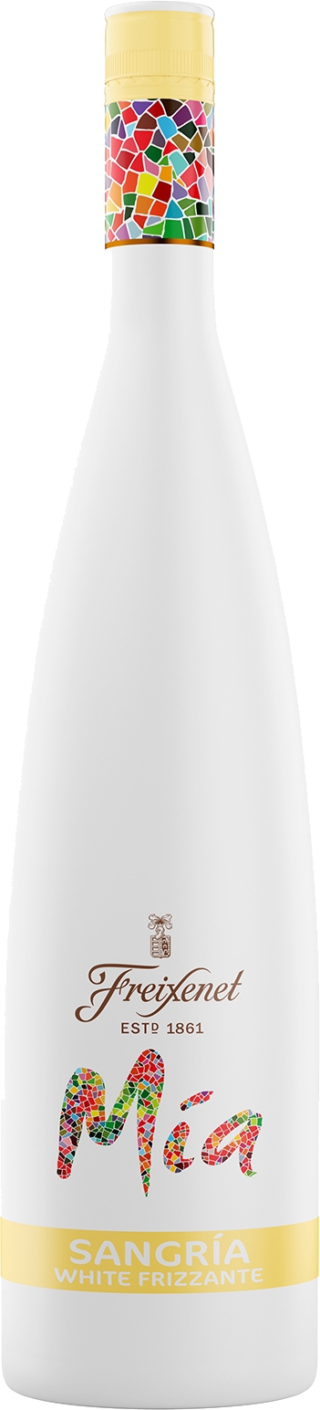 Produktbild på Freixenet Mia