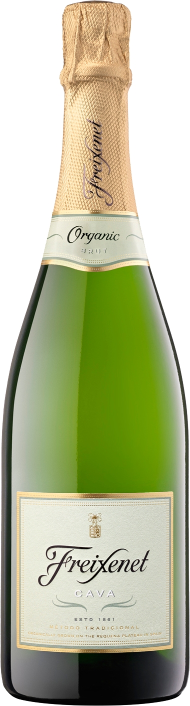 Produktbild på Freixenet