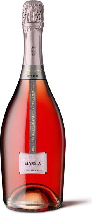 Produktbild på Elyssia