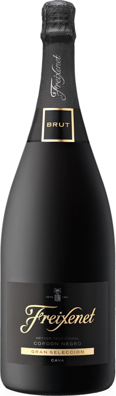 Produktbild på Freixenet