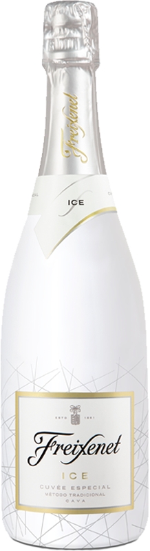 Produktbild på Freixenet ICE