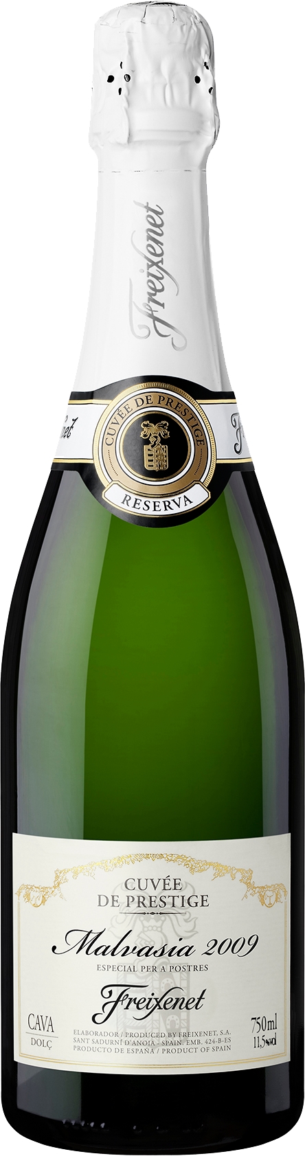 Produktbild på Freixenet