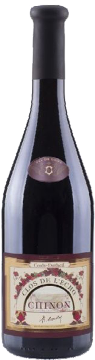 Produktbild på Chinon