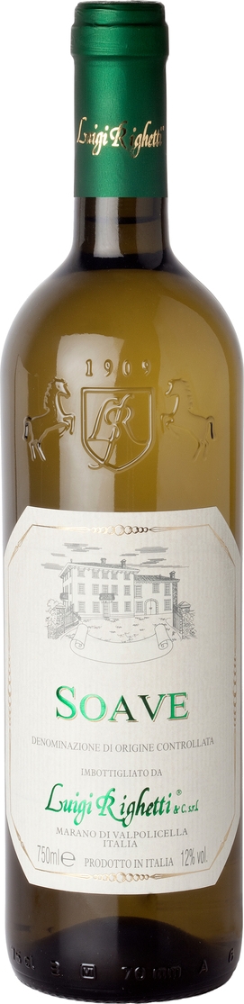 Produktbild på Soave Righetti