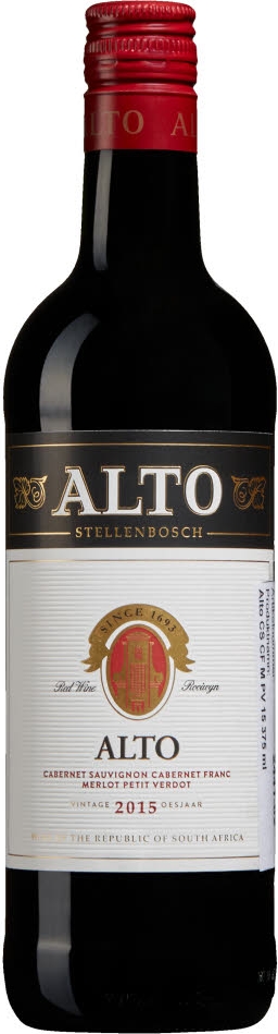 Produktbild på Alto
