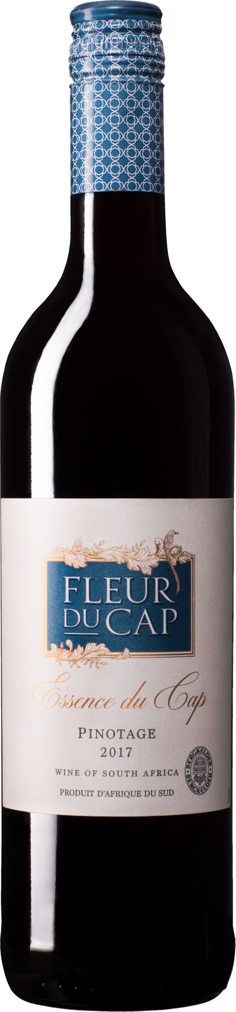 Produktbild på Fleur du Cap