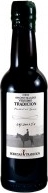 Produktbild på Amontillado