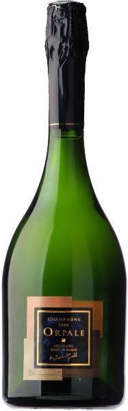 Produktbild på Orpale Grand Cru