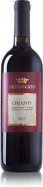 Produktbild på Granducato