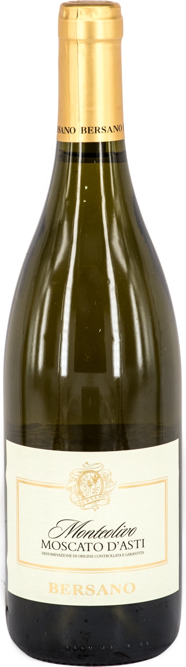 Produktbild på Moscato d'Asti