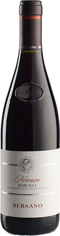 Produktbild på Barolo