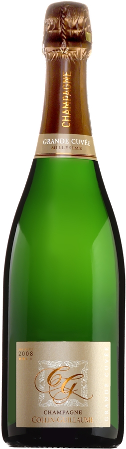 Produktbild på Collin-Guillaume