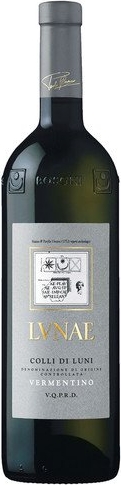 Produktbild på Cantina Lunae Colli di Luni