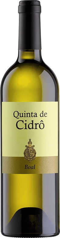 Produktbild på Quinta de Cidrô