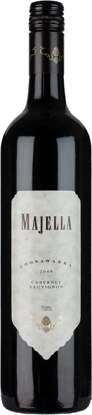 Produktbild på Majella