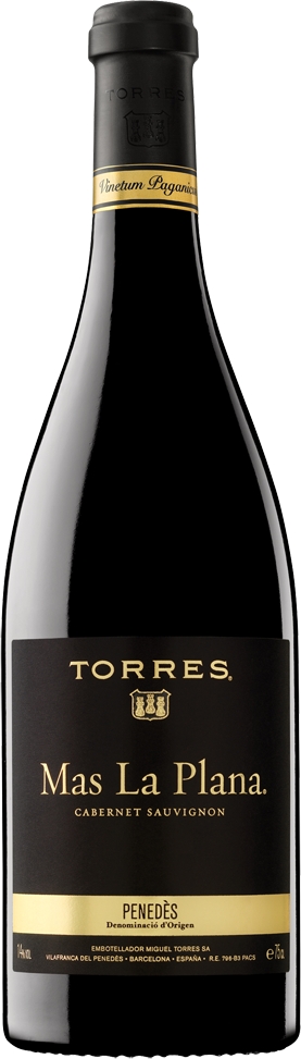 Produktbild på Torres
