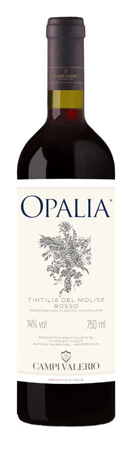 Produktbild på Opalia