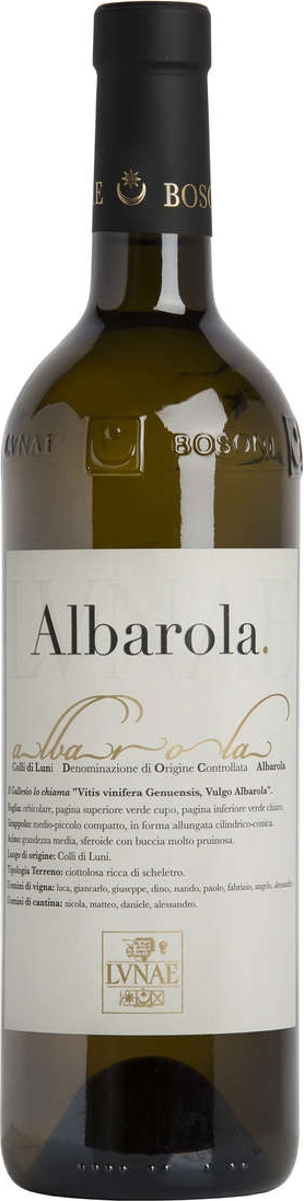 Produktbild på Albarola
