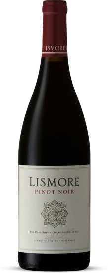 Produktbild på Lismore