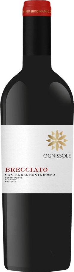 Produktbild på Brecciato