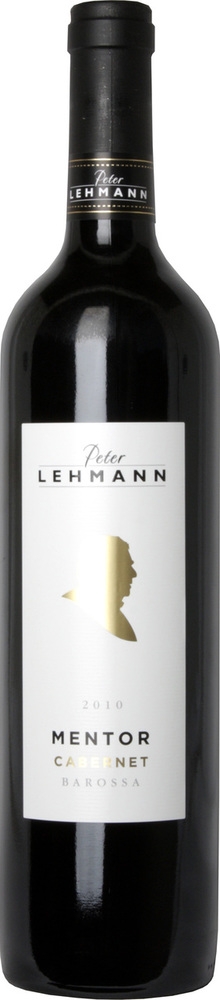 Produktbild på Peter Lehmann