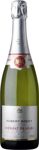 Produktbild på Cremant de Loire Brut