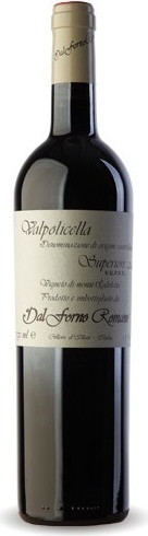 Produktbild på Dal Forno Romano