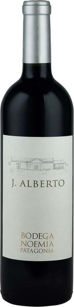 Produktbild på J Alberto