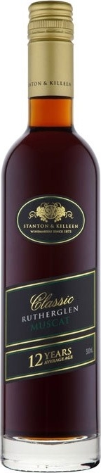 Produktbild på Rutherglen