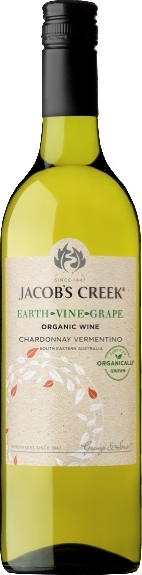 Produktbild på Jacob's Creek