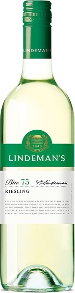 Produktbild på Lindeman's