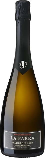 Produktbild på La Farra