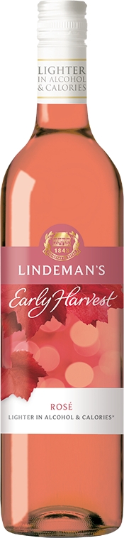 Produktbild på Lindeman's