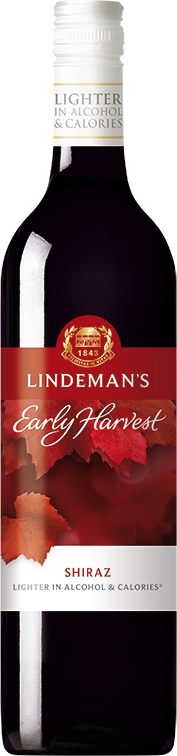 Produktbild på Lindeman's Early Harvest