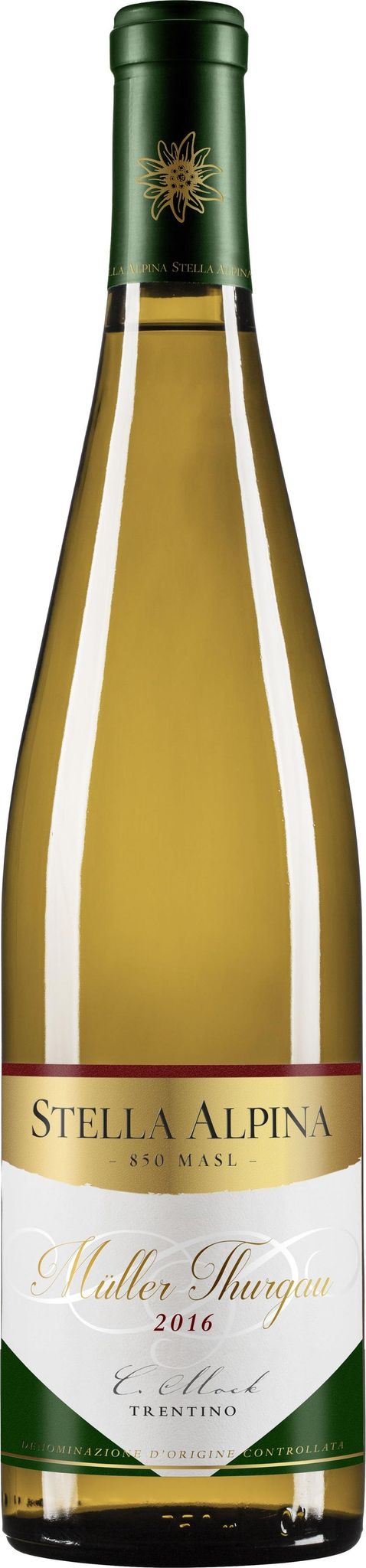 Produktbild på Stella Alpina