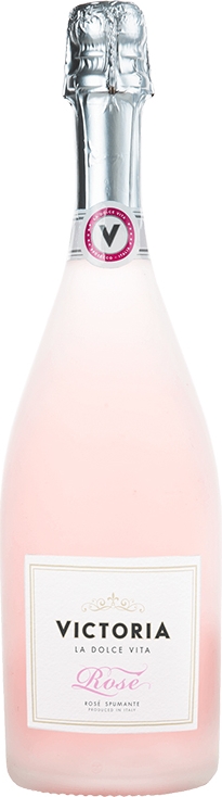 Produktbild på Victoria