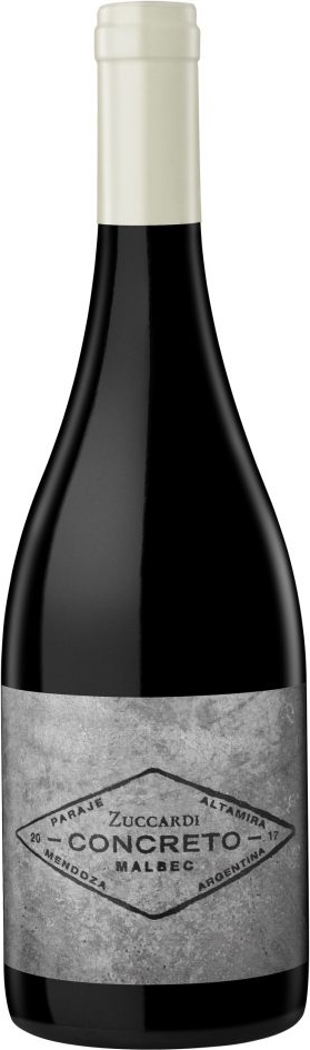 Produktbild på Zuccardi