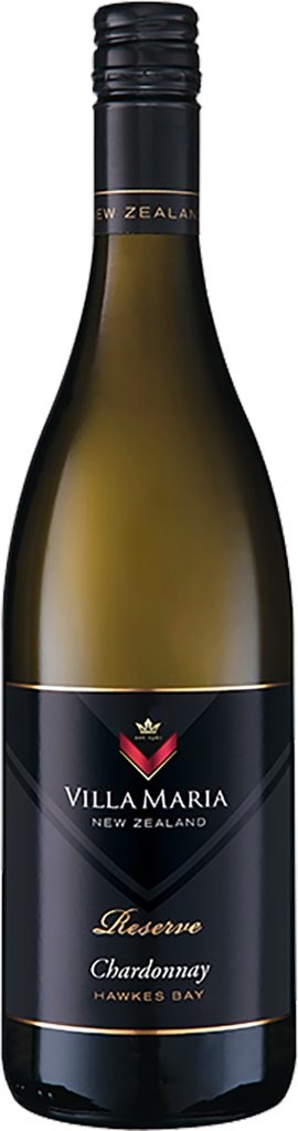 Produktbild på Villa Maria