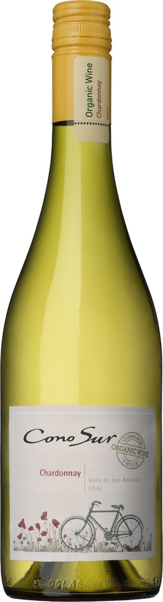 Produktbild på Cono Sur