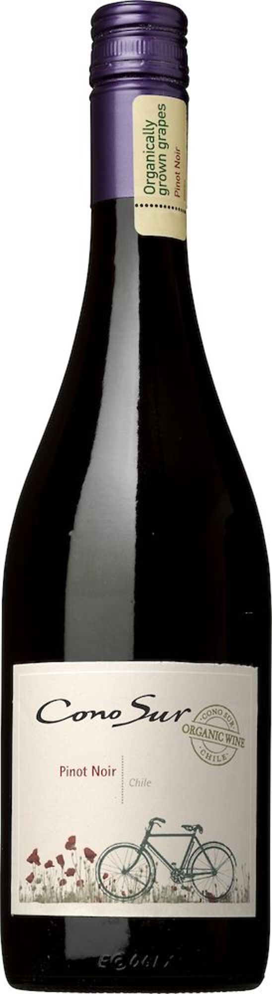 Produktbild på Cono Sur