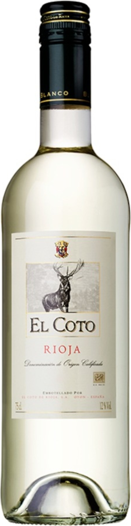 Produktbild på El Coto