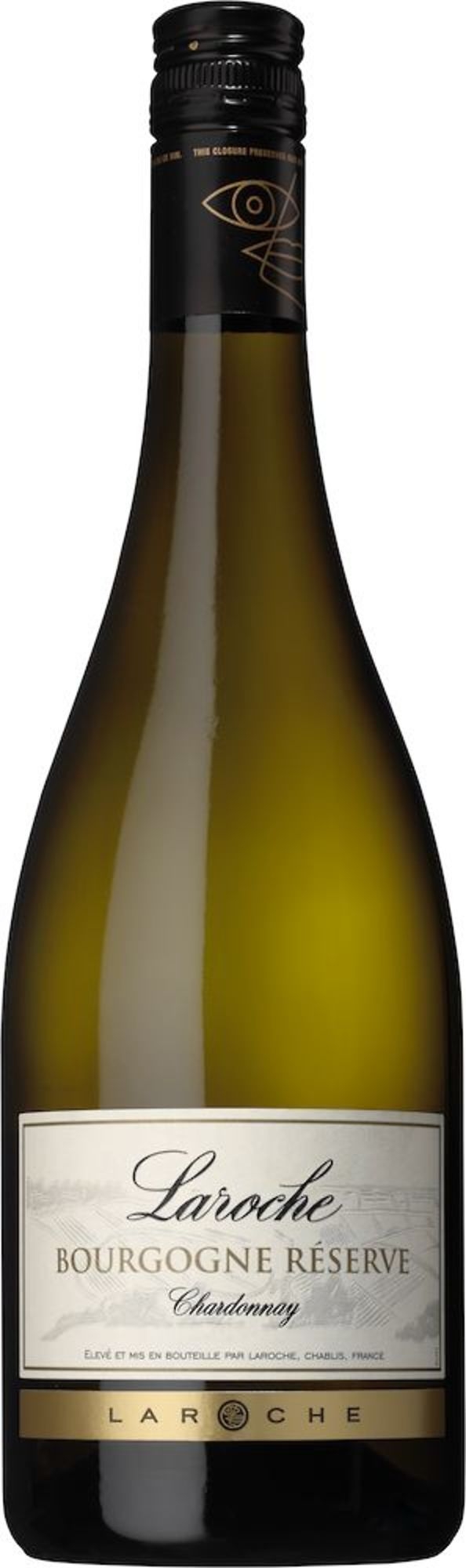 Produktbild på Laroche