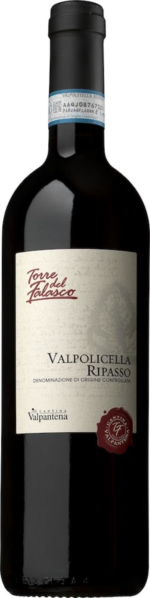 Produktbild på Torre del Falasco