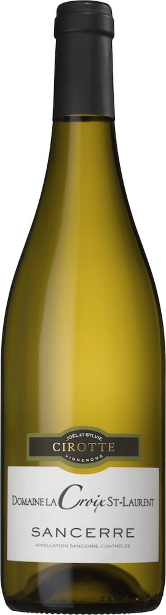 Produktbild på Sancerre