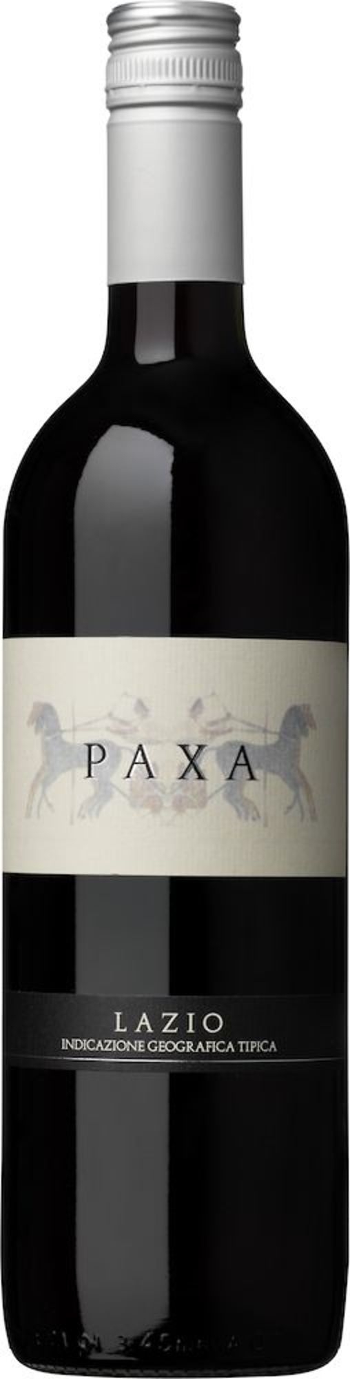 Produktbild på Paxa