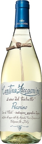 Produktbild på Cantina Zaccagnini