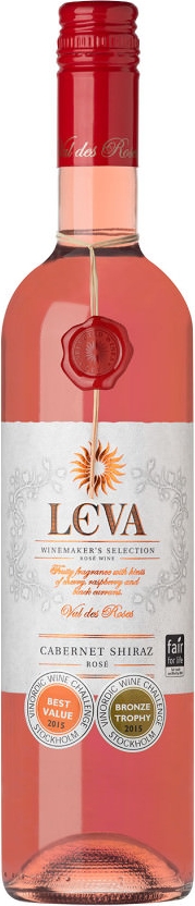 Produktbild på Leva