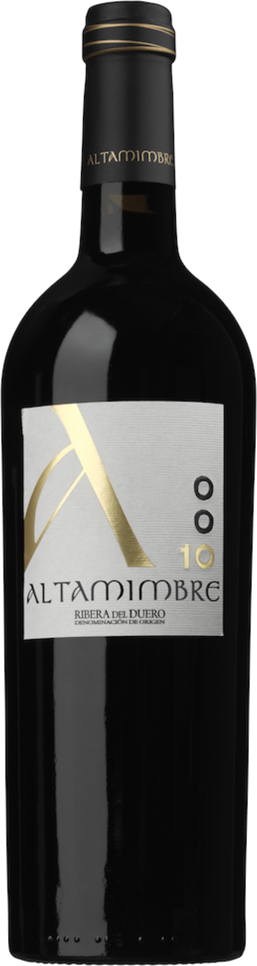 Produktbild på Altamimbre