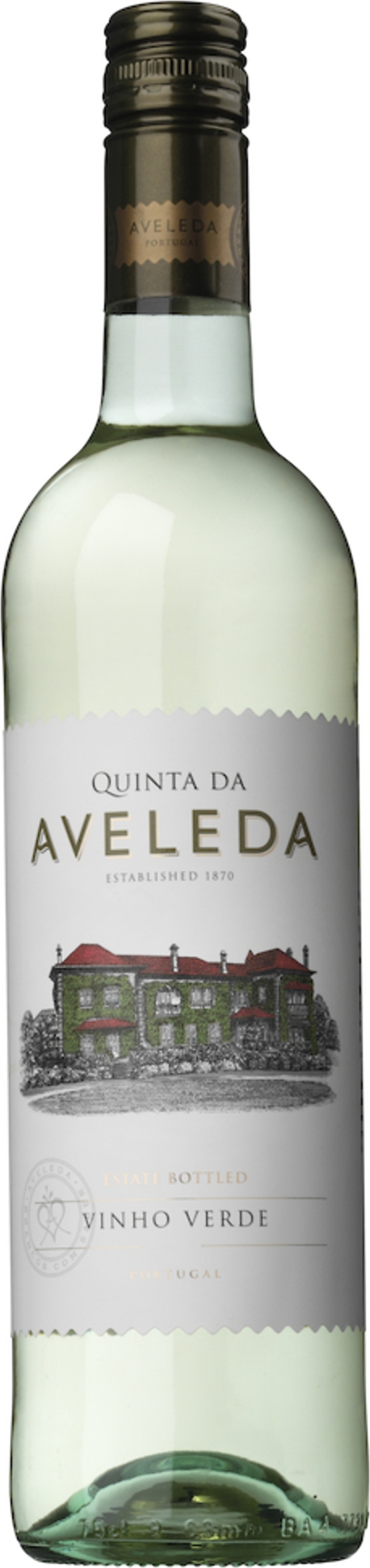 Produktbild på Quinta Da Aveleda